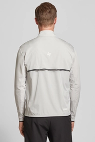 ARMANI SWEATSHIRT