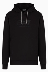 ARMANI SWEATSHIRT