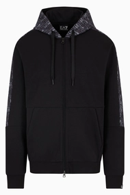 ARMANI SWEATSHIRT