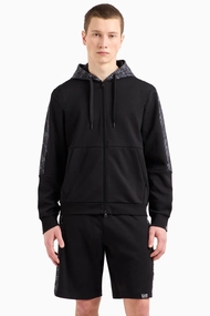 ARMANI SWEATSHIRT