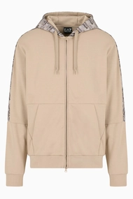 ARMANI SWEATSHIRT