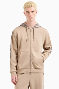 ARMANI SWEATSHIRT