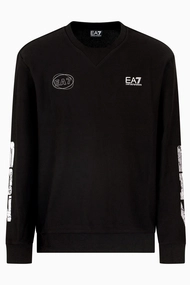 ARMANI SWEATSHIRT