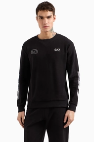 ARMANI SWEATSHIRT