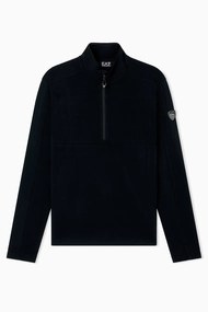 ARMANI SWEATSHIRT