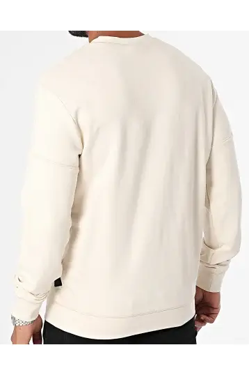 ARMANI SWEATSHIRT