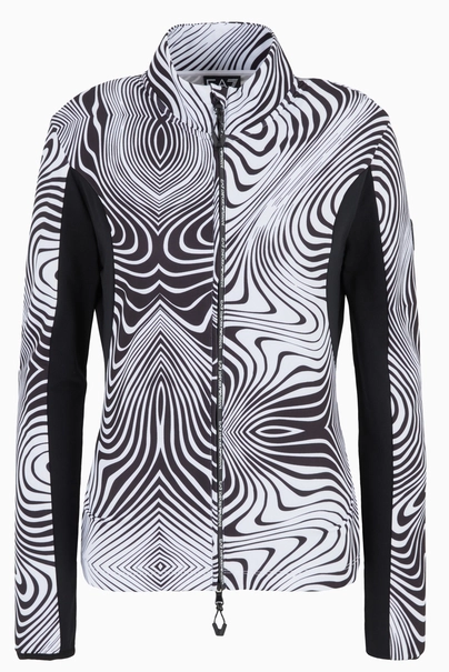 ARMANI SWEATSHIRT