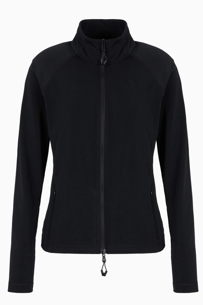 ARMANI SWEATSHIRT