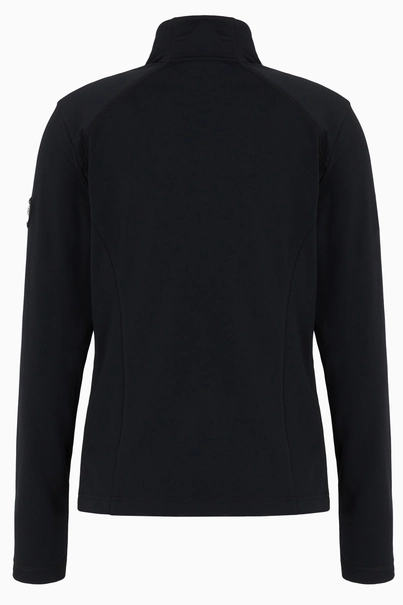 ARMANI SWEATSHIRT