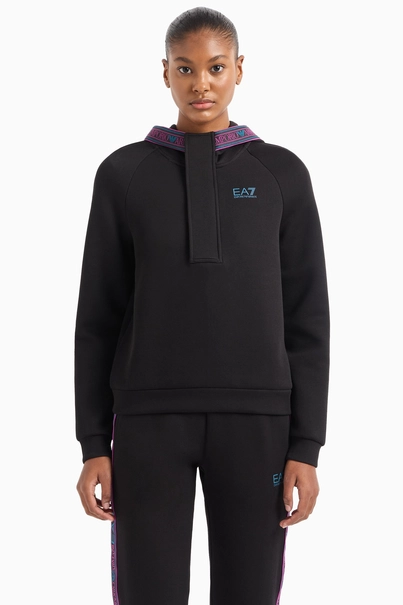 ARMANI SWEATSHIRT
