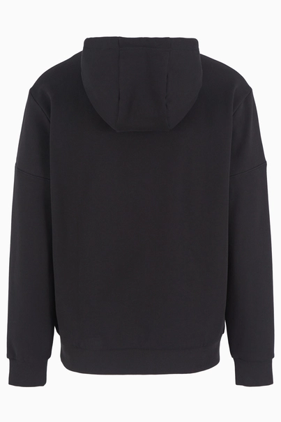 ARMANI SWEATSHIRT