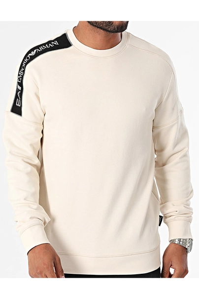 ARMANI SWEATSHIRT