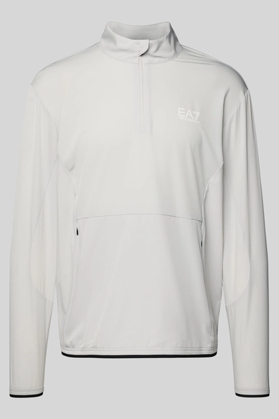 ARMANI SWEATSHIRT
