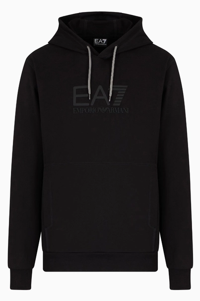 ARMANI SWEATSHIRT