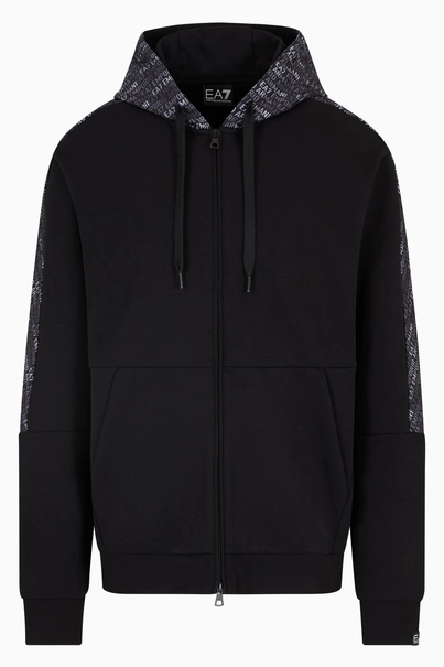 ARMANI SWEATSHIRT