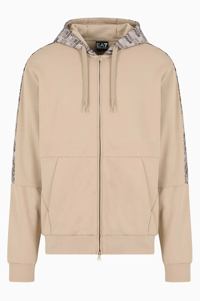 ARMANI SWEATSHIRT