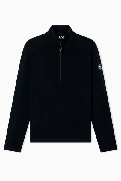 ARMANI SWEATSHIRT