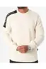 ARMANI SWEATSHIRT