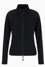 ARMANI SWEATSHIRT
