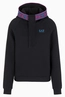 ARMANI SWEATSHIRT