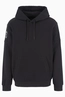 ARMANI SWEATSHIRT