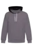ARMANI SWEATSHIRT