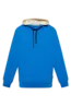 ARMANI SWEATSHIRT