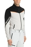 ARMANI SWEATSHIRT