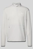 ARMANI SWEATSHIRT