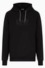 ARMANI SWEATSHIRT
