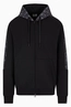 ARMANI SWEATSHIRT