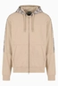 ARMANI SWEATSHIRT