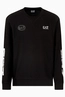 ARMANI SWEATSHIRT