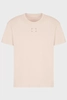 ARMANI T-SHIRT