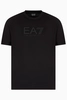 ARMANI T-SHIRT