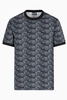 ARMANI T-SHIRT