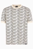 ARMANI T-SHIRT