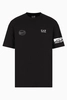 ARMANI T-SHIRT