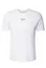 ARMANI T-SHIRT