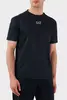 ARMANI T-SHIRT