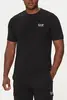 ARMANI T-SHIRT