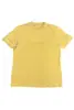 ARMANI T-SHIRT