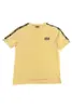 ARMANI T-SHIRT