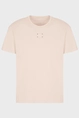 ARMANI T-SHIRT