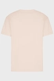 ARMANI T-SHIRT