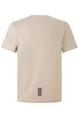ARMANI T-SHIRT