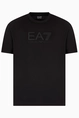 ARMANI T-SHIRT