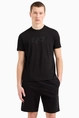 ARMANI T-SHIRT