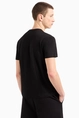 ARMANI T-SHIRT