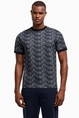 ARMANI T-SHIRT